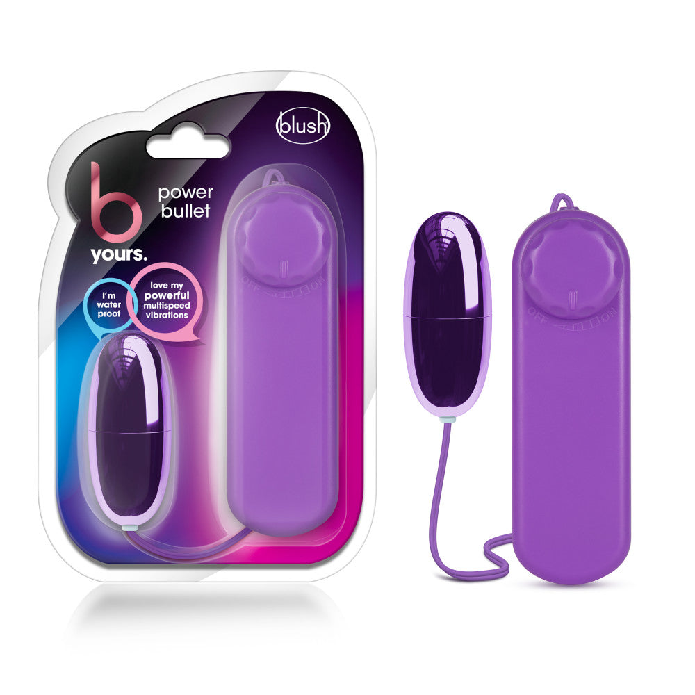 Blush | Bullet Vibrators | Blush Official Online Store BlushVibe.com Blush | Bullet Vibrators | Blush Official Online Store BlushVibe.com