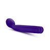 Sexy Things G Slim G Spot Stimulator Purple