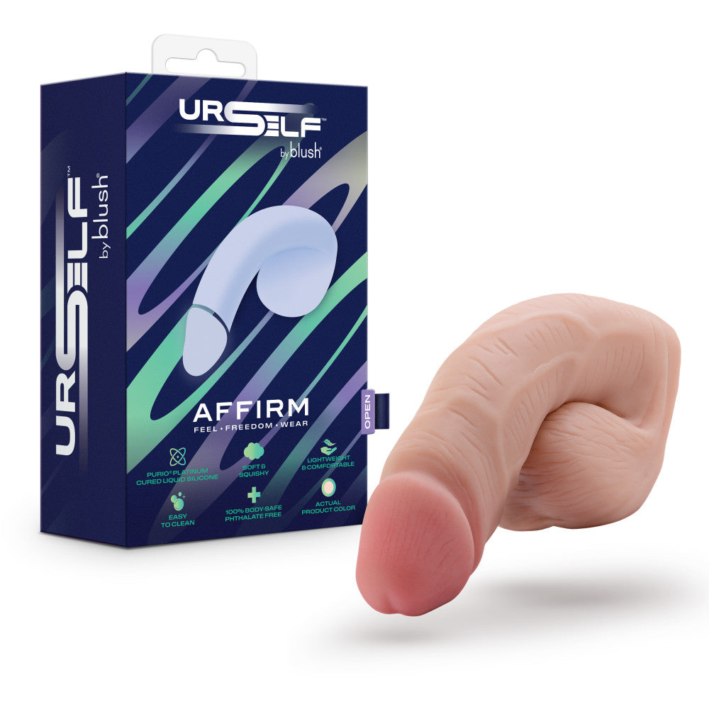 Blush | Shop Dildos | Bulges & Packers | Buy Adult Sex Toys Online BlushVibe.com Blush | Shop Dildos | Bulges & Packers | Buy Adult Sex Toys Online BlushVibe.com