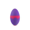 7 Vibrating Functions Aria Flutter Tongue Purple