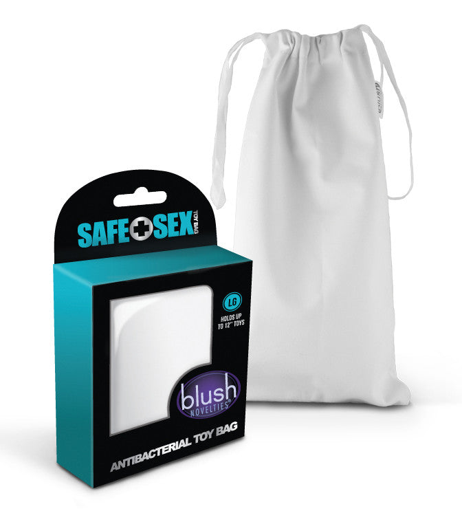 Blush M For Men | Slambox - 360 Rotating & Stroking Automatic Male Masturbator BlushVibe.com Blush M For Men | Slambox - 360 Rotating & Stroking Automatic Male Masturbator BlushVibe.com