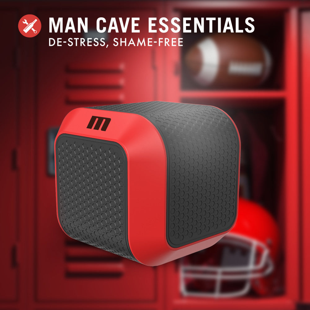 Blush M For Men | Slambox - 360 Rotating & Stroking Automatic Male Masturbator BlushVibe.com Blush M For Men | Slambox - 360 Rotating & Stroking Automatic Male Masturbator BlushVibe.com