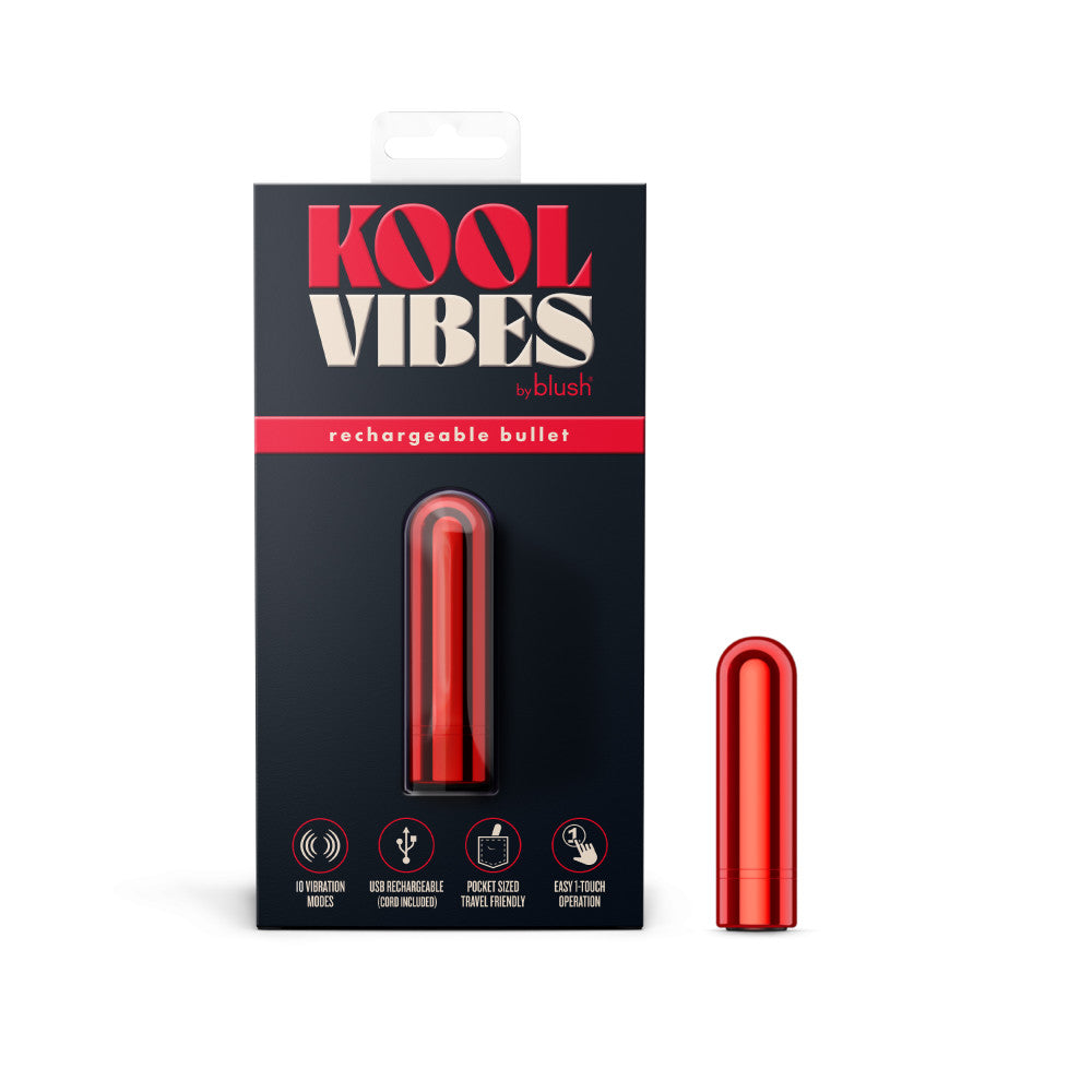 Blush | Bullet Vibrators | Blush Official Online Store BlushVibe.com Blush | Bullet Vibrators | Blush Official Online Store BlushVibe.com