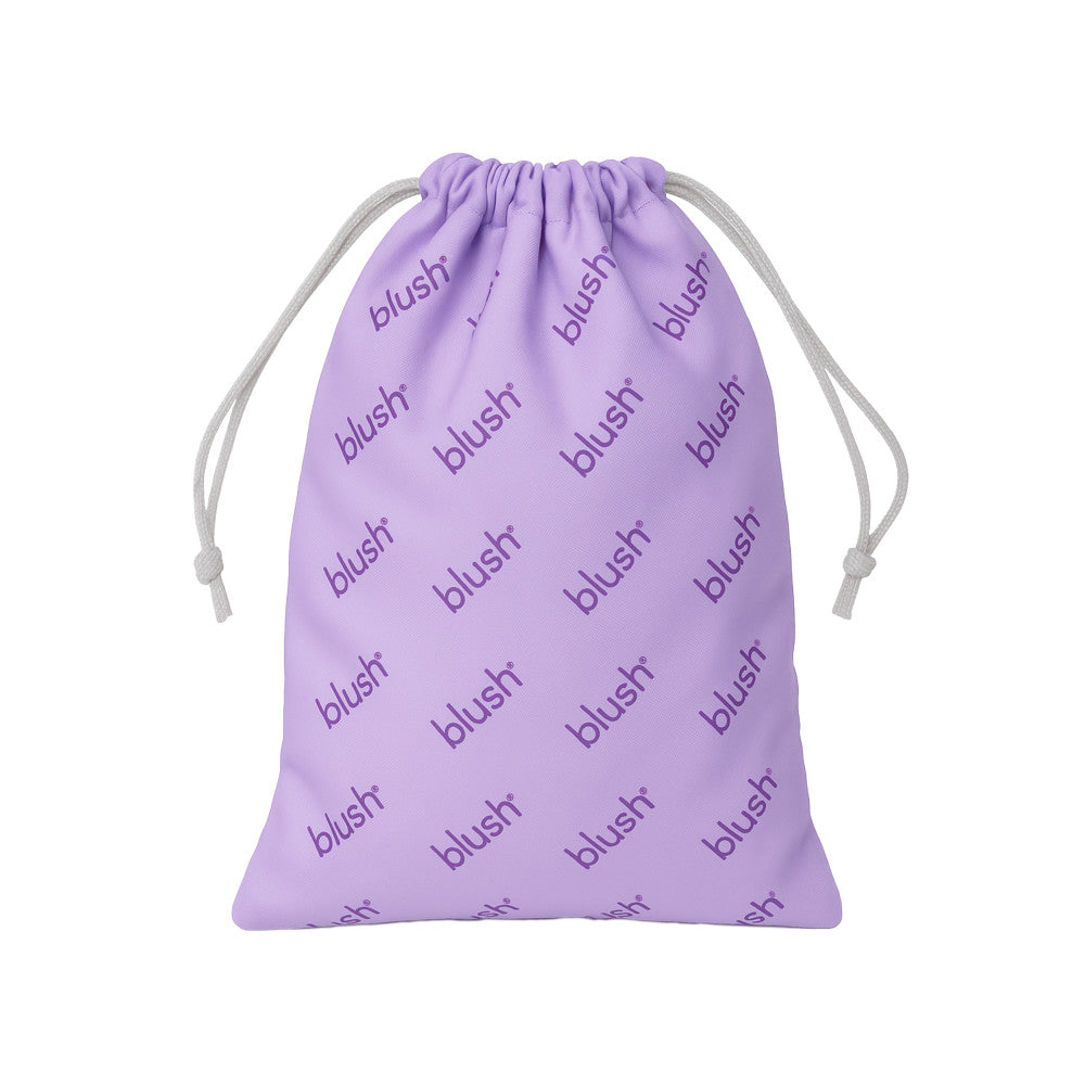 Blush Store | Shop Accessories | Toy Storage Bags | Shop & Save Online BlushVibe.com Blush Store | Shop Accessories | Toy Storage Bags | Shop & Save Online BlushVibe.com
