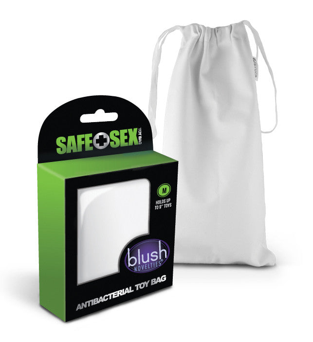 Blush Store | Shop Accessories | Toy Storage Bags | Shop & Save Online BlushVibe.com Blush Store | Shop Accessories | Toy Storage Bags | Shop & Save Online BlushVibe.com