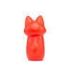Temptasia Fox Drip Candle Red Perfect for Exploring New Sensations