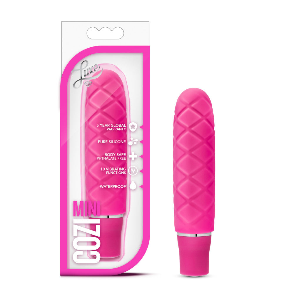 Blush | Shop Luxe | Luxe Adult Sex Toys | Official Online Store BlushVibe.com Blush | Shop Luxe | Luxe Adult Sex Toys | Official Online Store BlushVibe.com