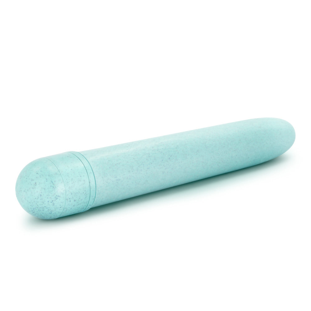 Blush | Gaia | Eco | Aqua Plant based Vibrator | Buy Adult Sex Toys Online BlushVibe.com Blush | Gaia | Eco | Aqua Plant based Vibrator | Buy Adult Sex Toys Online BlushVibe.com