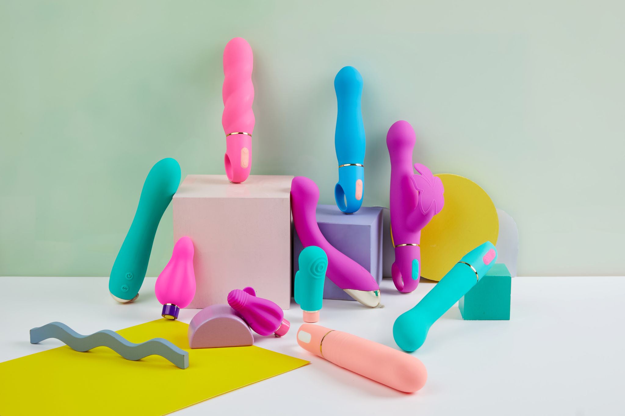Blush Official | Body Safe | Shop Adult Sex Toys Online & Save BlushVibe.com Blush Official | Body Safe | Shop Adult Sex Toys Online & Save BlushVibe.com