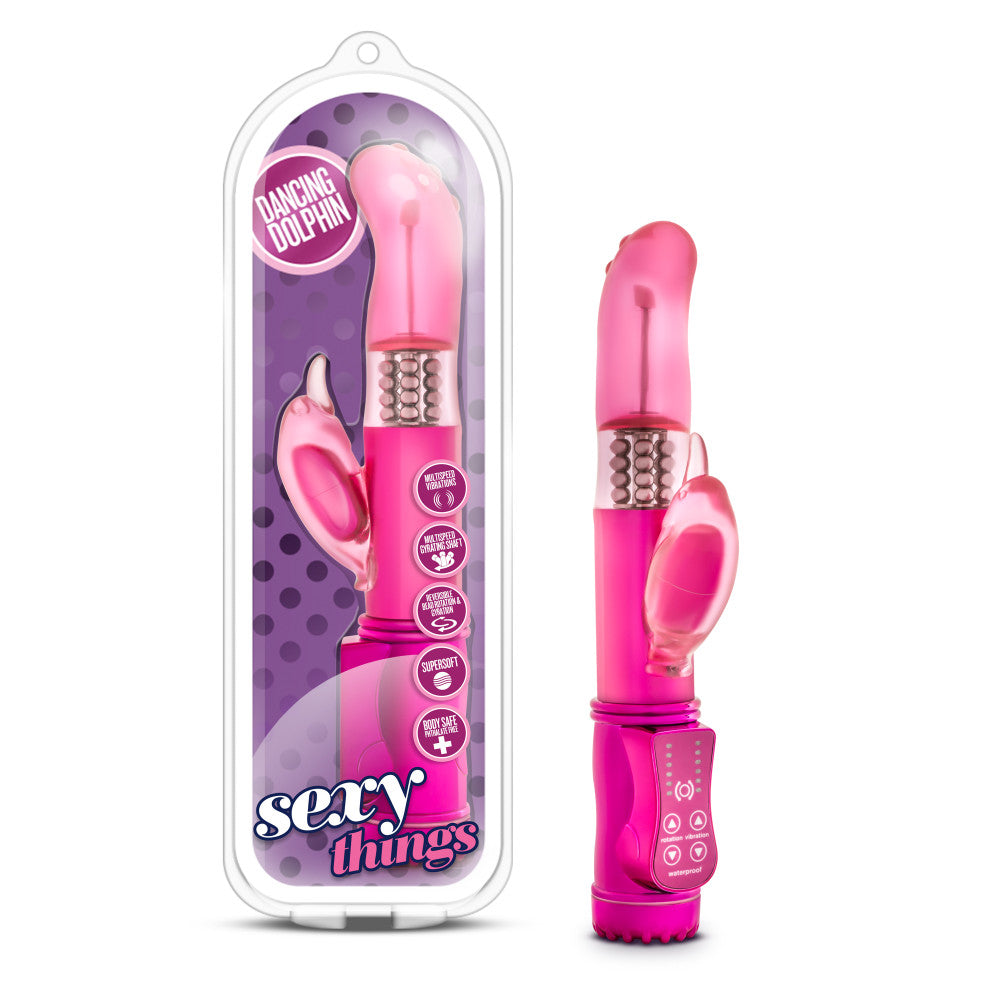 Blush | Shop Vibrators | Rabbit Vibrators | Blush Official Online Store BlushVibe.com Blush | Shop Vibrators | Rabbit Vibrators | Blush Official Online Store BlushVibe.com