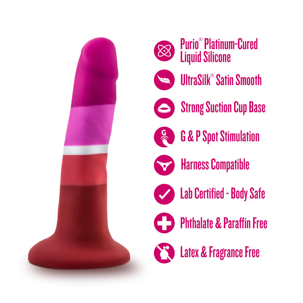 Blush | Shop Dildos | Avant | P3 Pride Beauty | Buy Adult Sex Toys Online BlushVibe.com Blush | Shop Dildos | Avant | P3 Pride Beauty | Buy Adult Sex Toys Online BlushVibe.com