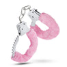 Temptasia Sexy Cuffs Pink