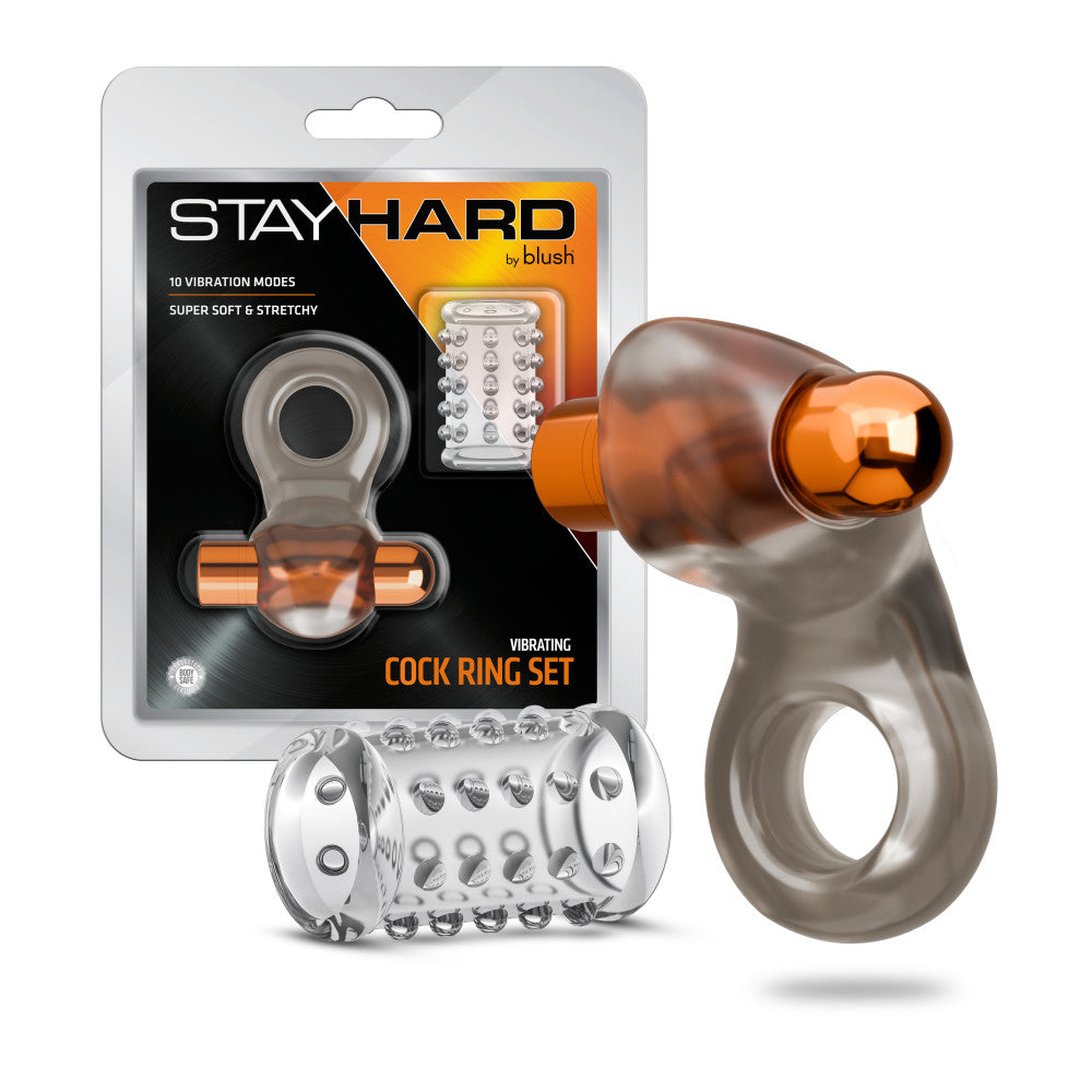 Blush | Buy Vibrating Cock Rings | Official Online Store | Shop & Save BlushVibe.com Blush | Buy Vibrating Cock Rings | Official Online Store | Shop & Save BlushVibe.com