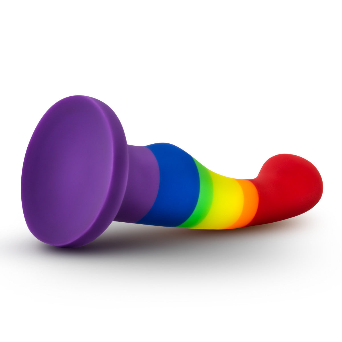 Blush | Shop Dildos | Avant | P1 Pride Freedom | Buy Adult Sex Toys Online BlushVibe.com Blush | Shop Dildos | Avant | P1 Pride Freedom | Buy Adult Sex Toys Online BlushVibe.com