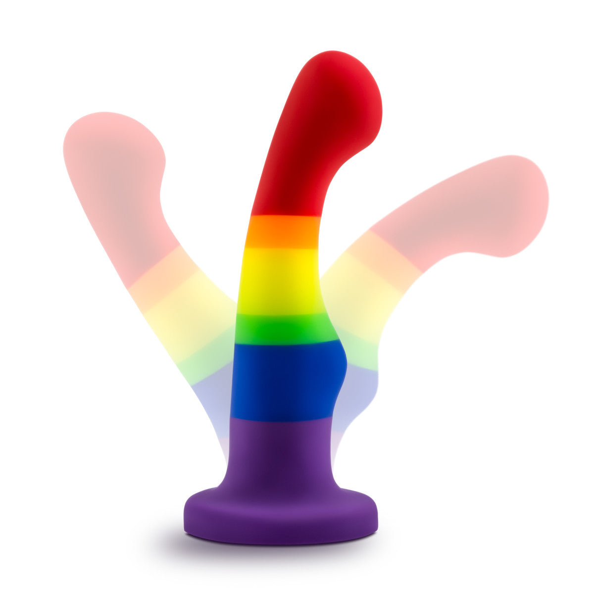 Blush | Shop Dildos | Avant | P1 Pride Freedom | Buy Adult Sex Toys Online BlushVibe.com Blush | Shop Dildos | Avant | P1 Pride Freedom | Buy Adult Sex Toys Online BlushVibe.com