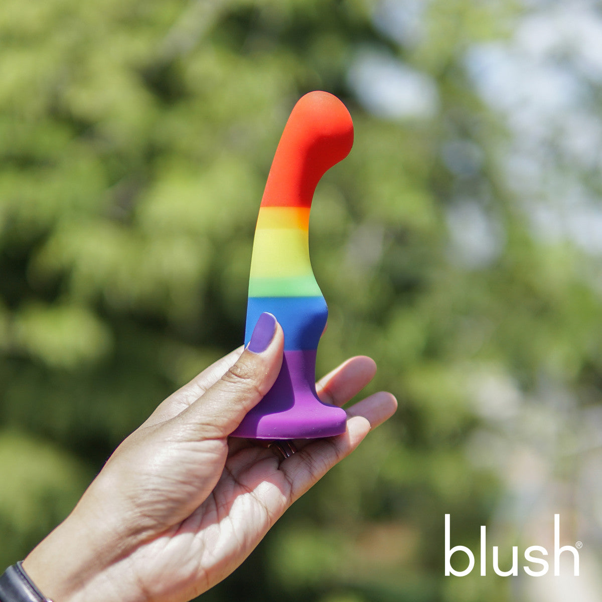 Blush | Shop Dildos | Avant | P1 Pride Freedom | Buy Adult Sex Toys Online BlushVibe.com Blush | Shop Dildos | Avant | P1 Pride Freedom | Buy Adult Sex Toys Online BlushVibe.com